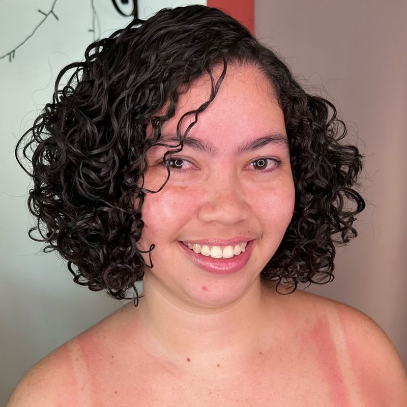 Patrícia picture