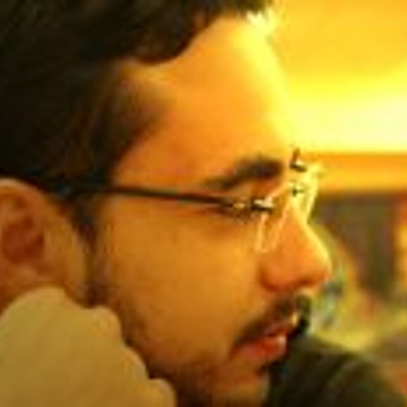 Matheus Lima picture