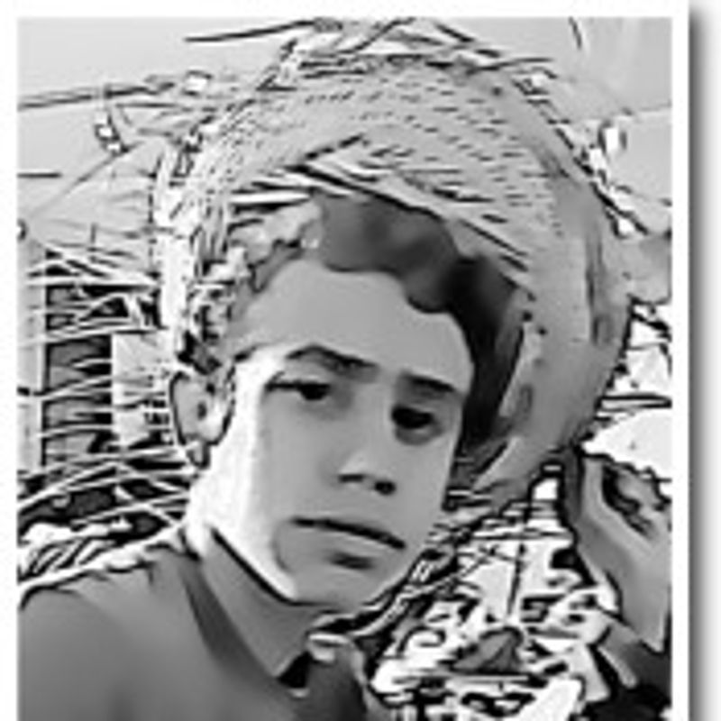 Renan Landim Campos picture