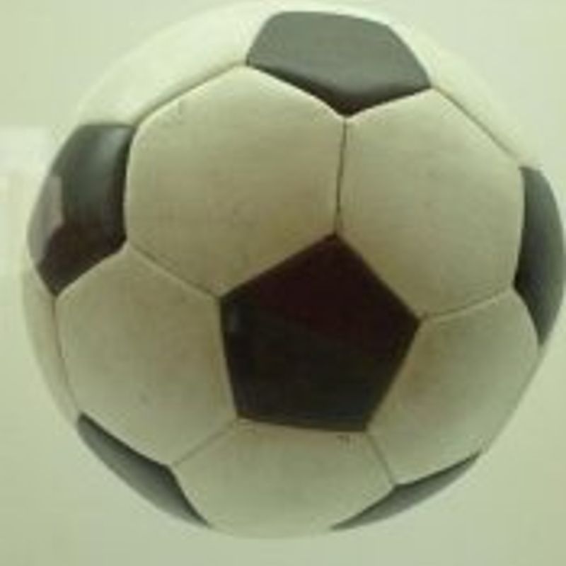 Biblioteca do Futebol picture