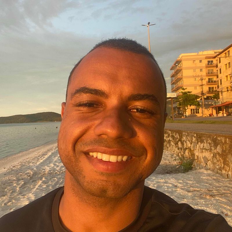 Mauricio Teixeira picture