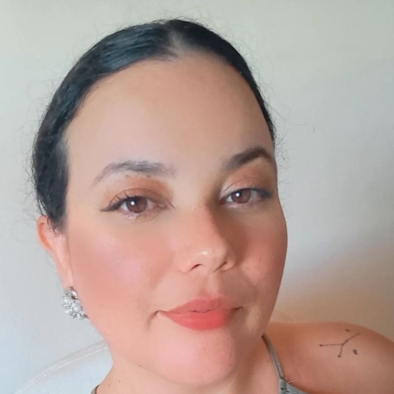 Fernanda Faria picture