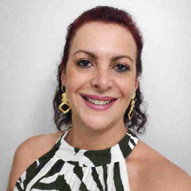 Denise Salla picture