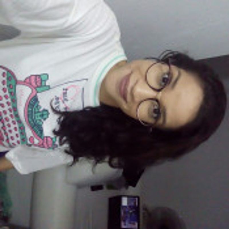 Ana Carolina Rubim dos Santos picture