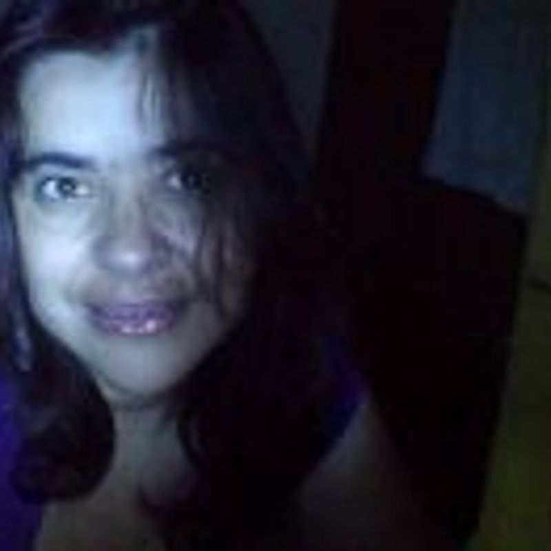 Edivani Dos Santos picture