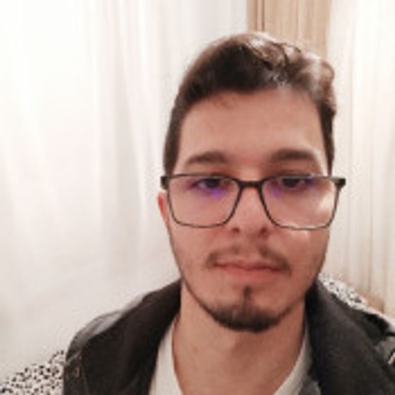 Augusto picture