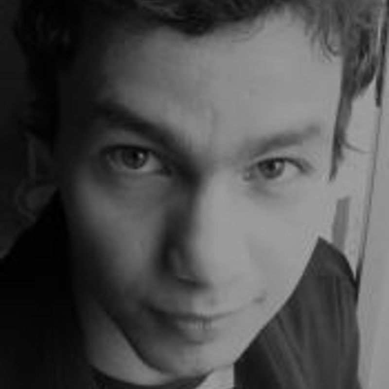 Luciano Antônio de Oliveira picture