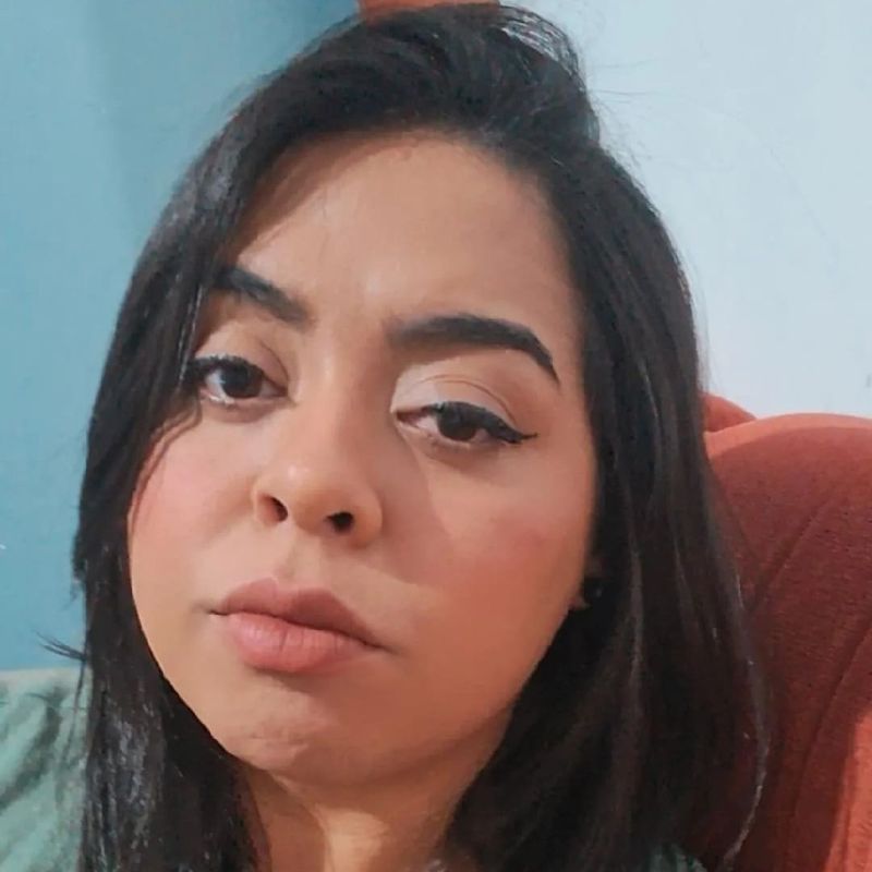 Pâmela de Freitas picture