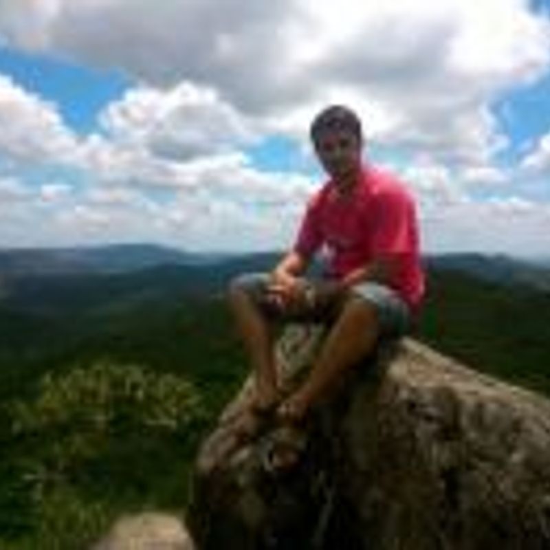 Leonardo Rezende picture