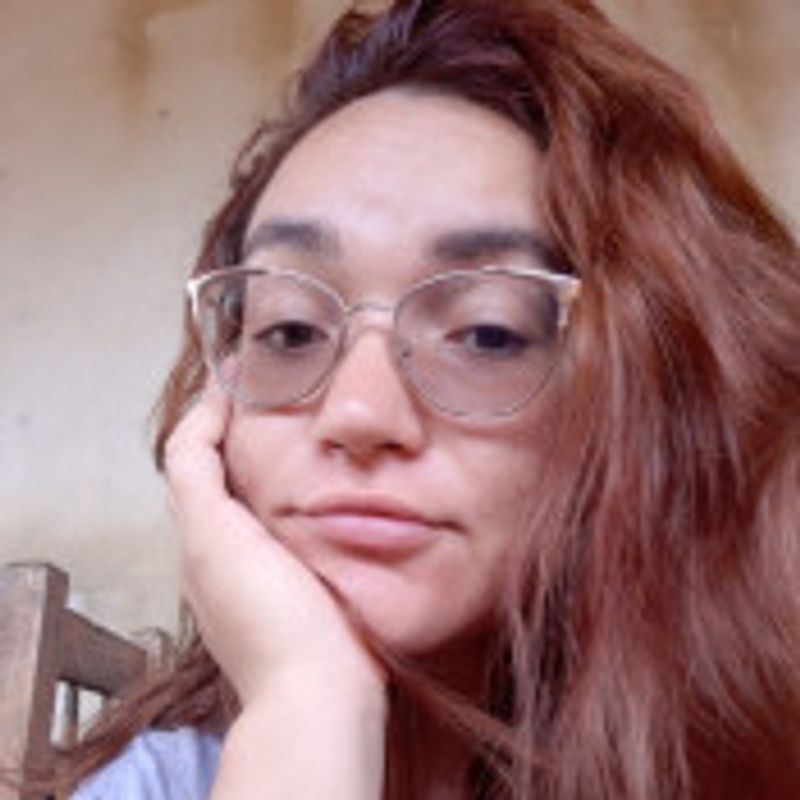 Diana Camêlo picture