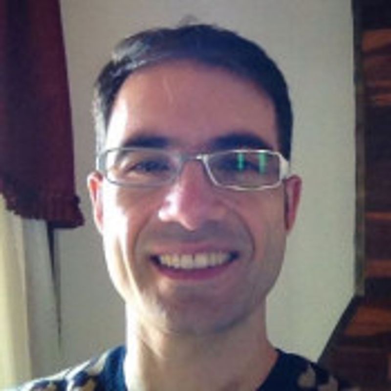 Leandro Battú picture