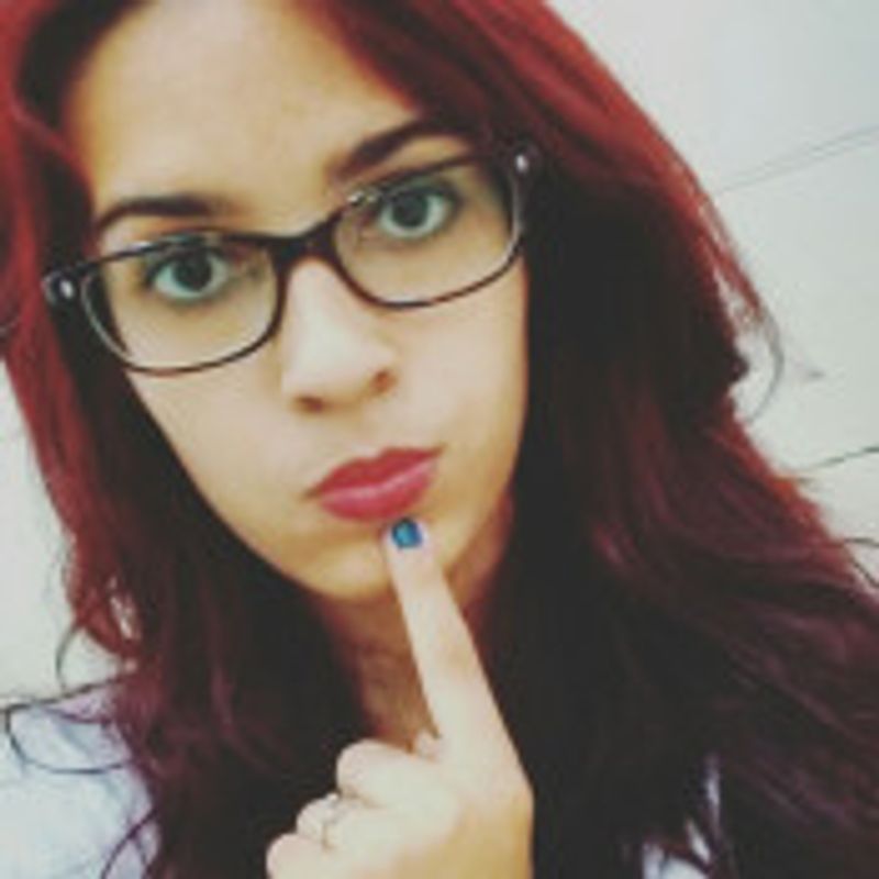 Adriana Rodrigues picture