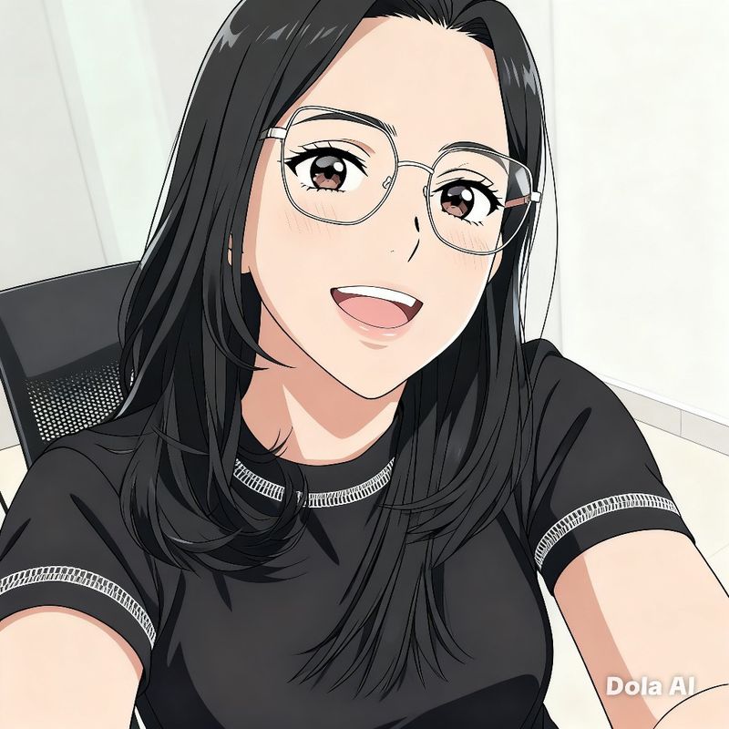 josy paixao picture