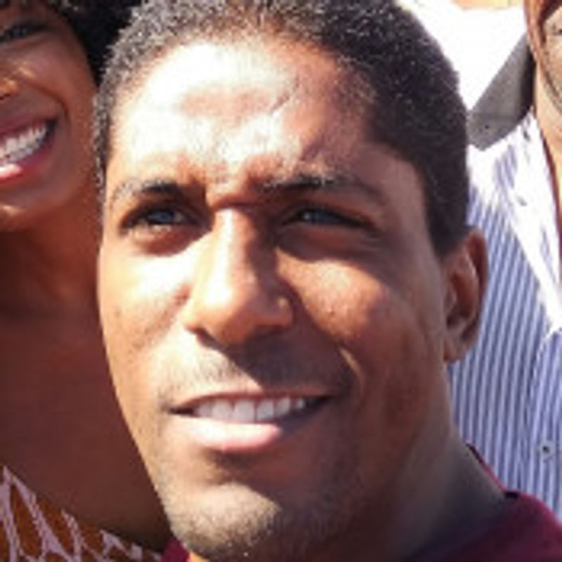 Leonardo Ferreira picture