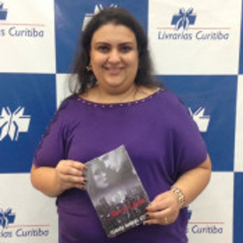 Itamara Martins Rzezak picture