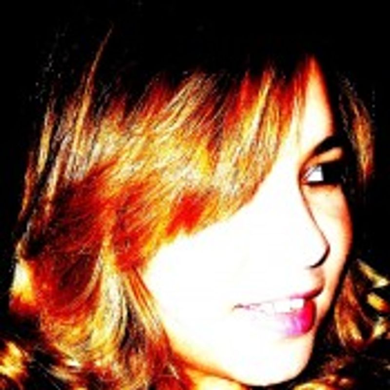 Clelma Santiago picture