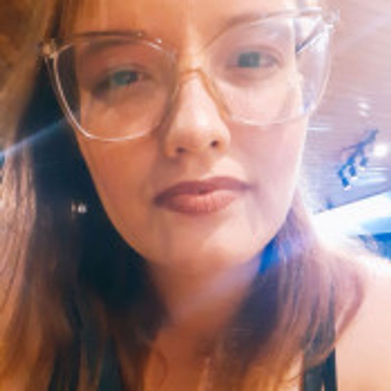 Roberta Moreto picture