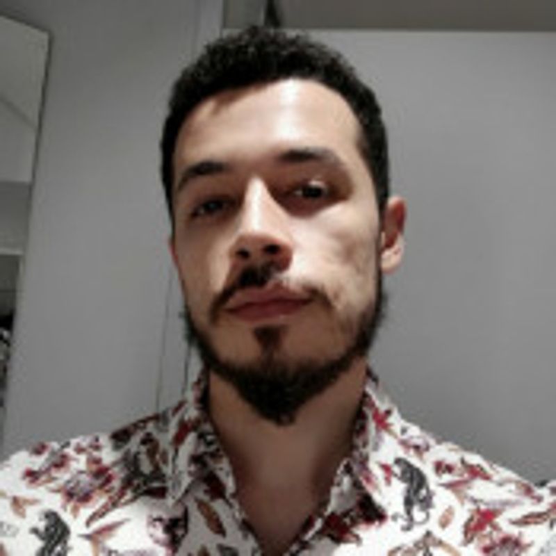 Eduardo picture