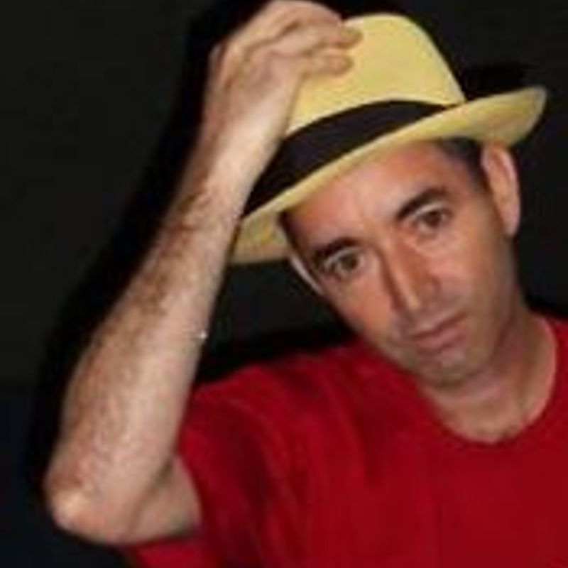 Aloízio de Oliveira picture