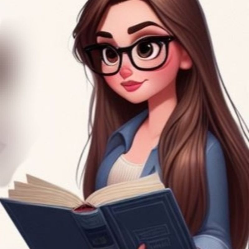 Aline Paula Bacharel picture