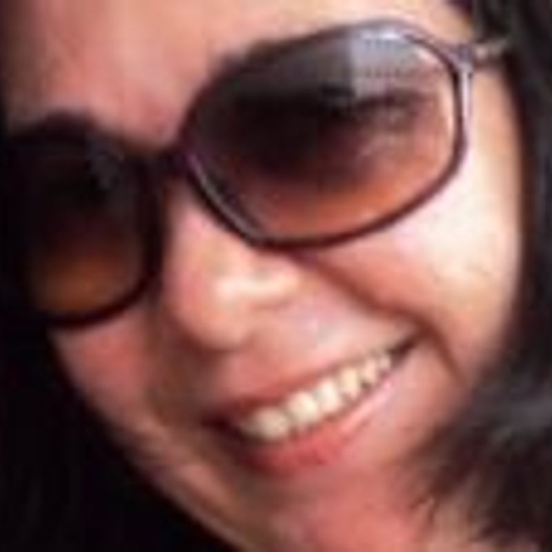 Helena Conserva picture