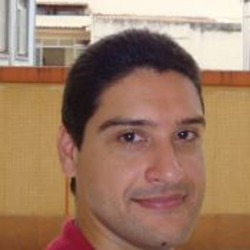 Leandro Machado Rocha picture
