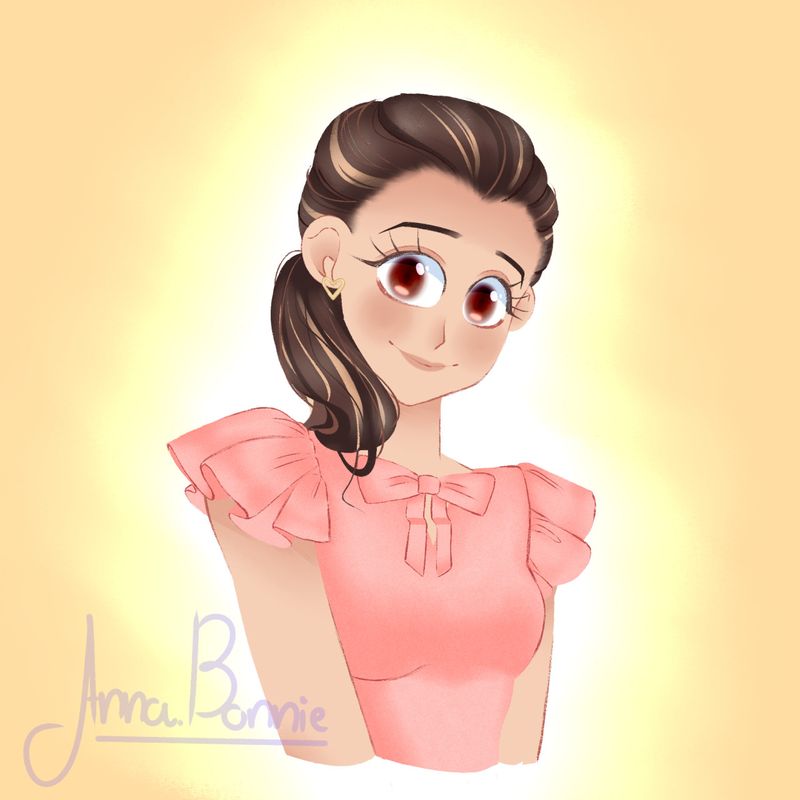 Juliana Camila  picture