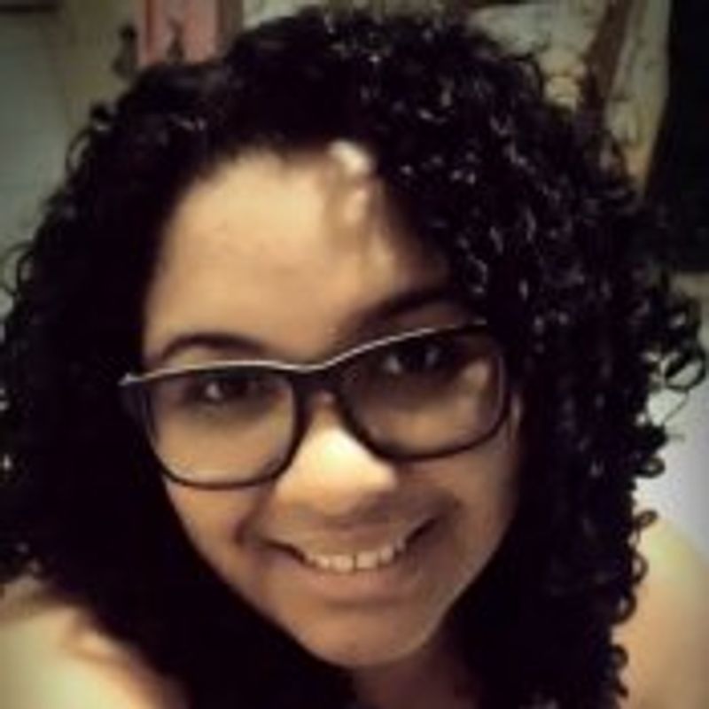 Priscilla Chaves picture
