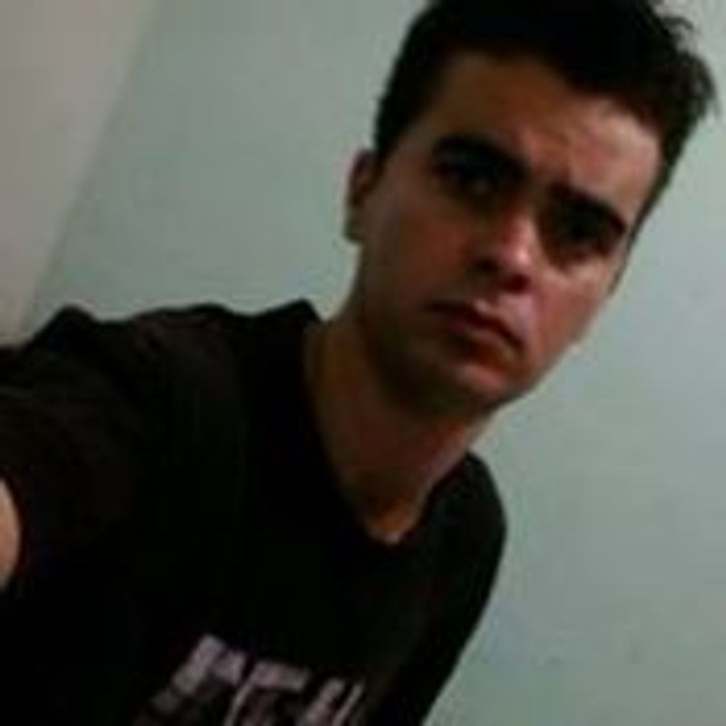 Evandro Reis picture
