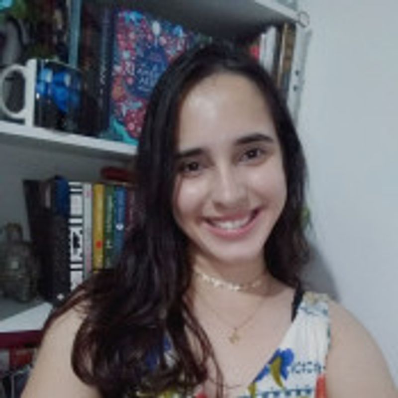 Mônica Medtler picture