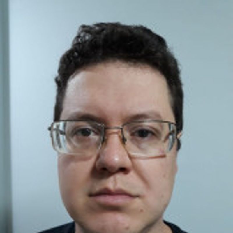 Guilherme Kroll Domingues picture