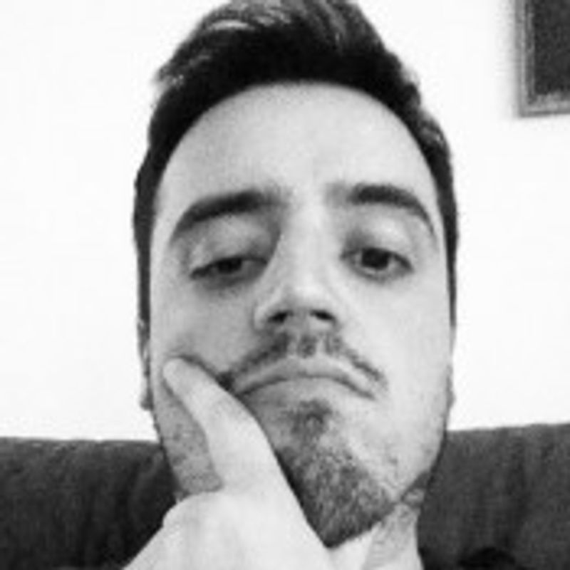 Flávio Pires Vieira picture