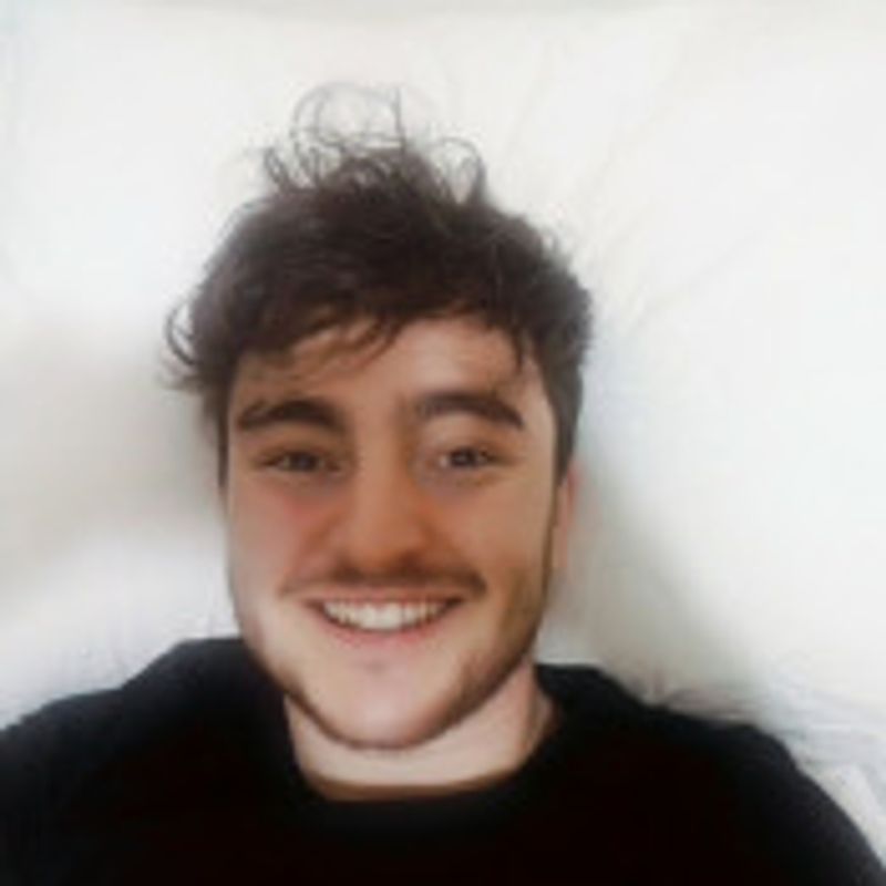 Gustavo Pontes picture