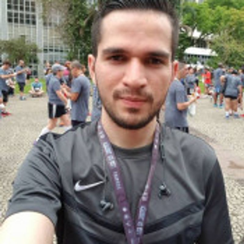 Fernando Augusto picture