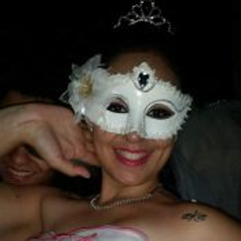 Mônica Lizandra picture