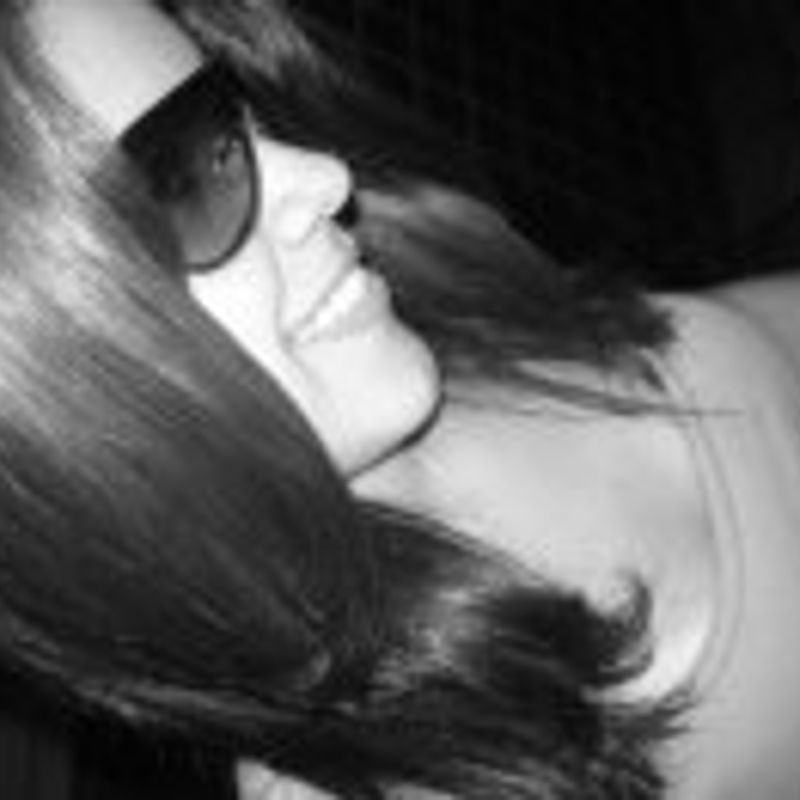 Scheilla Ferreira Peres picture