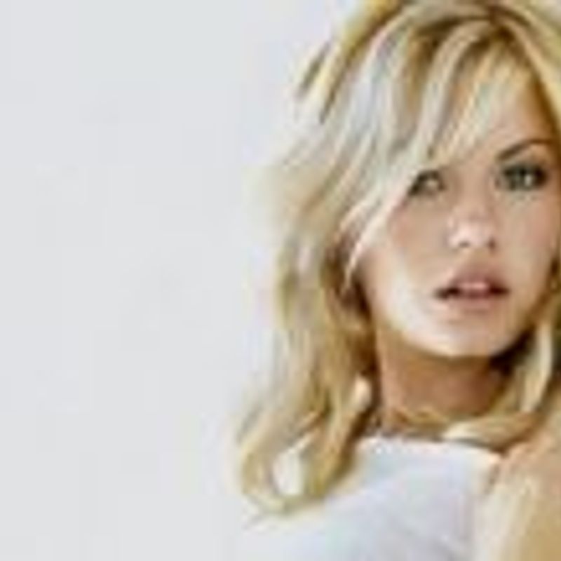 Olivia Mills Montgomery picture