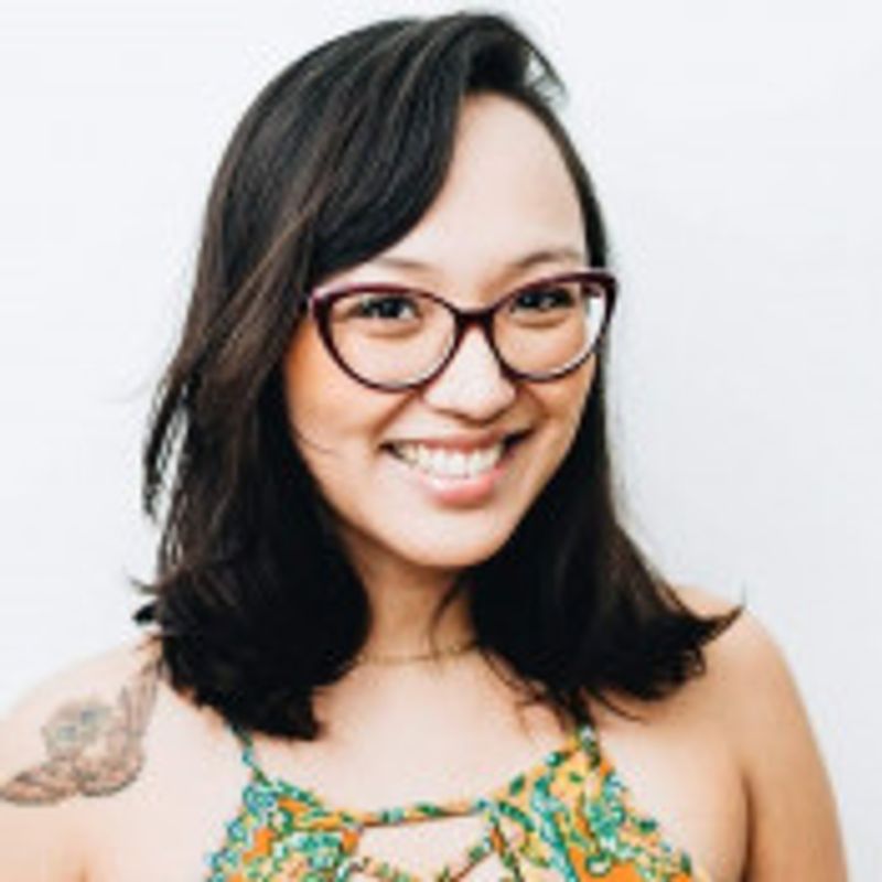 Juliana Utyama picture