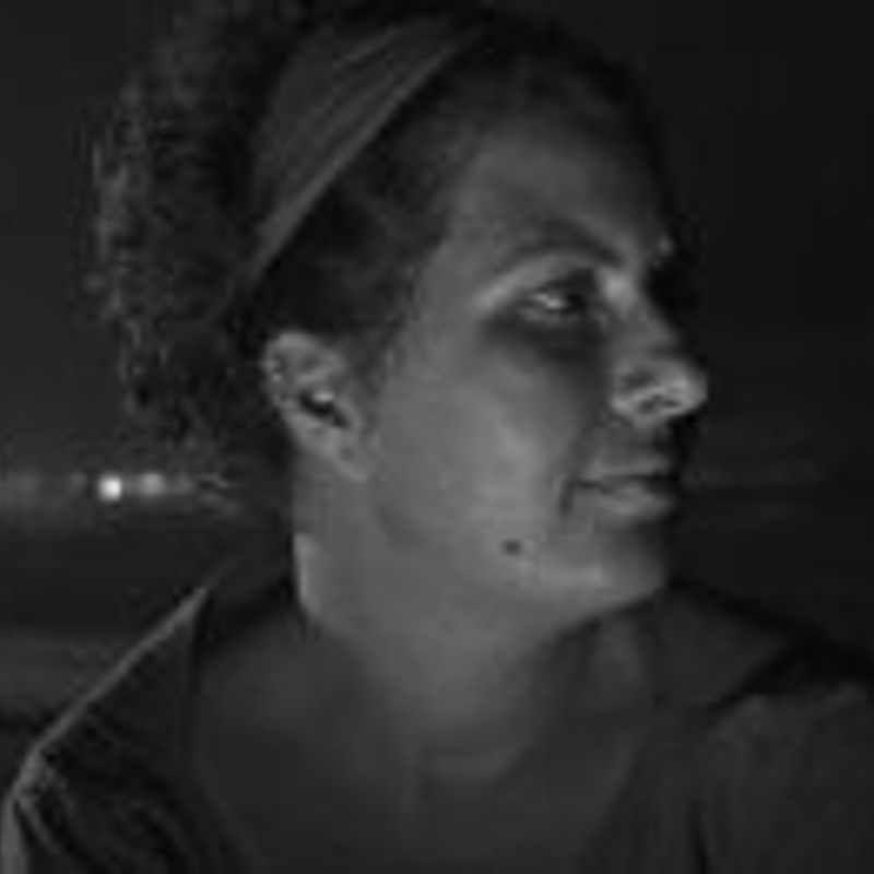 Daniela Belmiro (ou Daniela P. B. Dias) picture