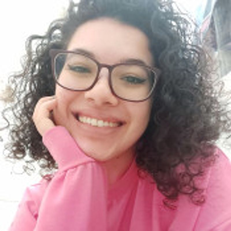 Bárbara picture