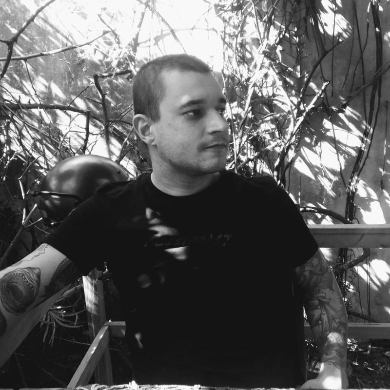 Vitor Schneider picture