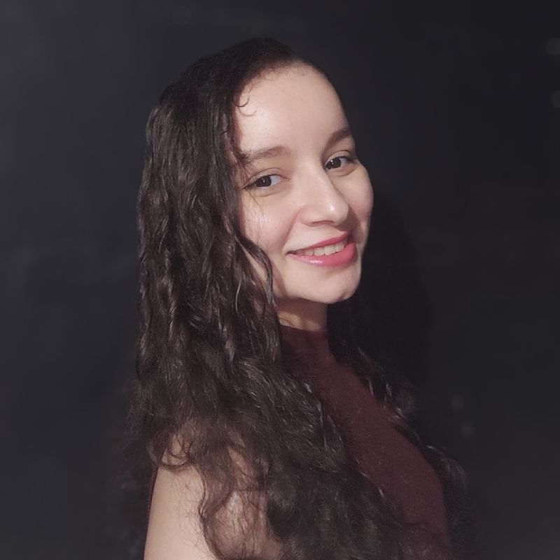 Mayara França picture