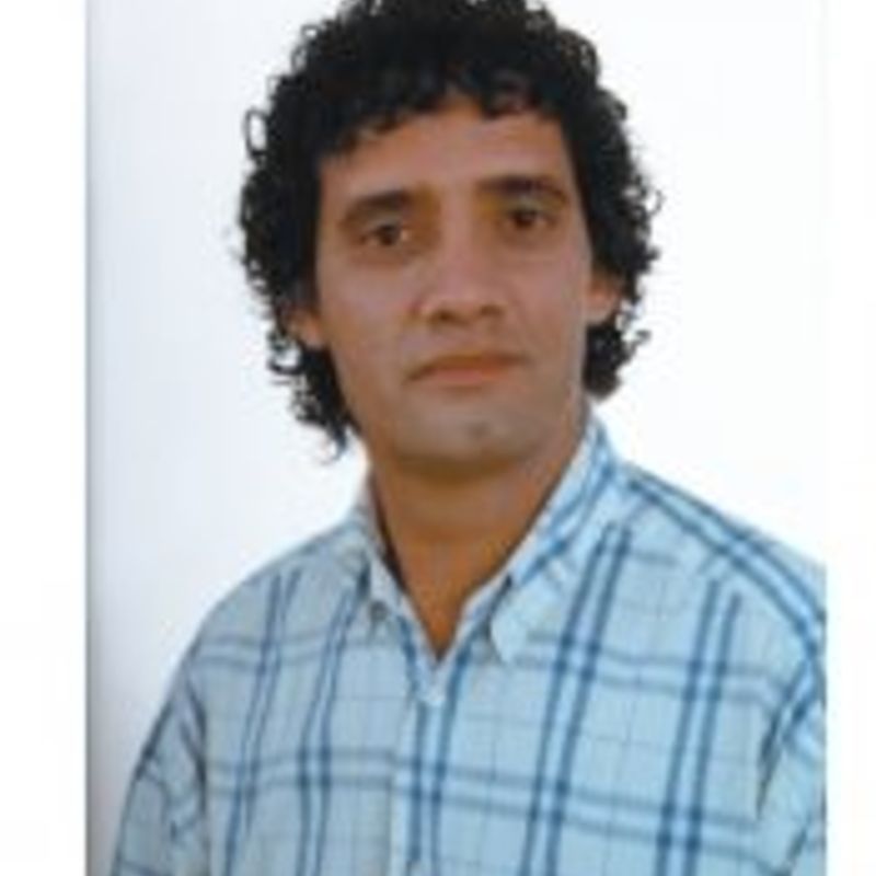 Avanilton Carneiro picture