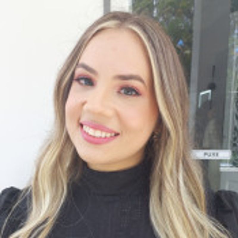 Camila Zimmerle picture