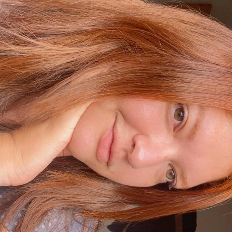 Elimara Acosta picture