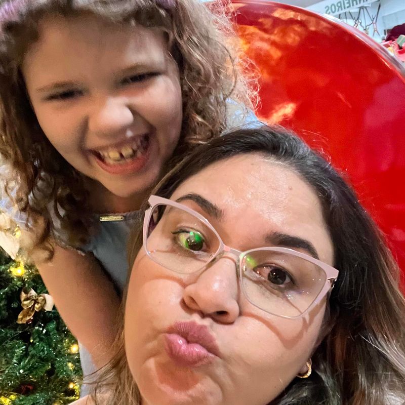 Bruna Macedo picture
