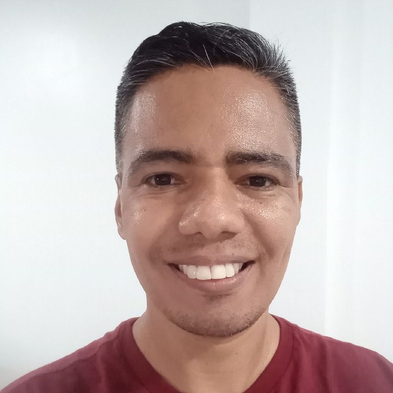 Edson da Silva Santos picture