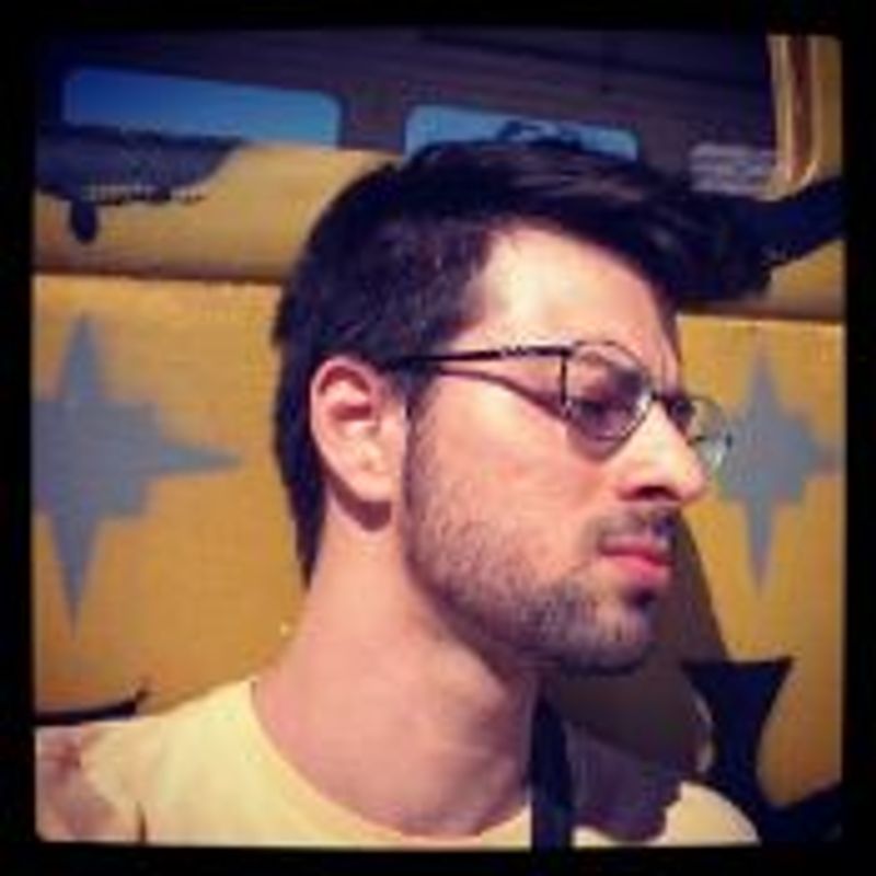 Rafael Valença picture
