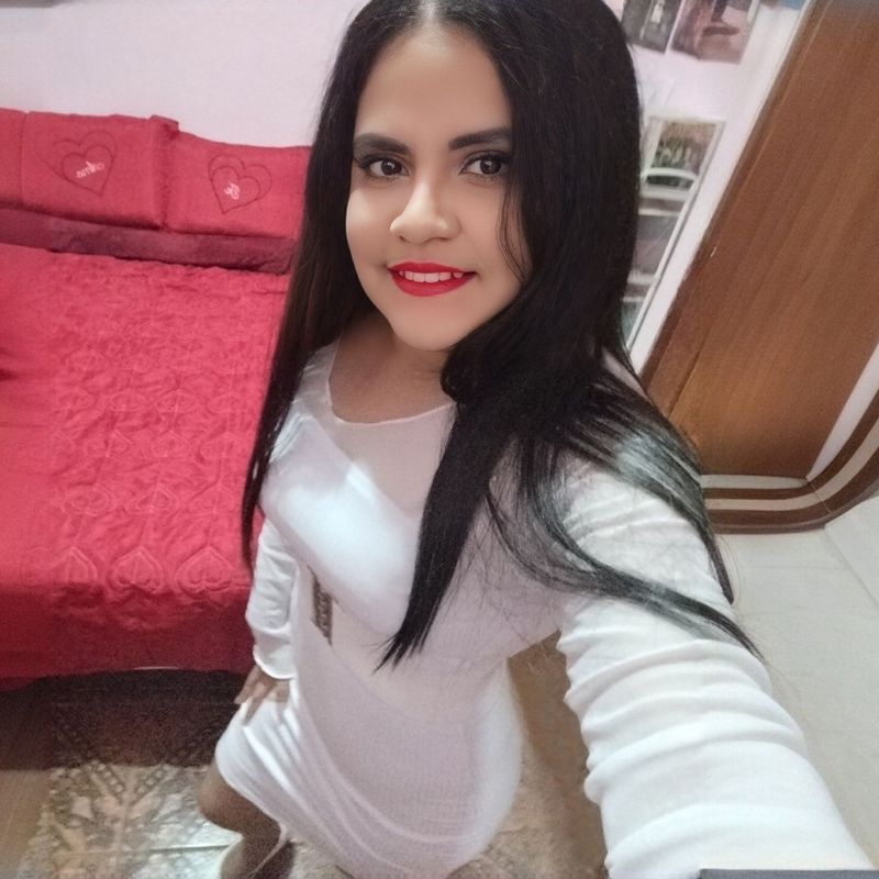 Jociane Silva picture