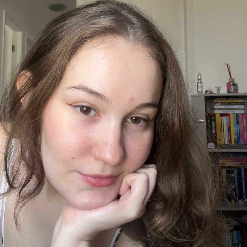 Laura Ferrari  picture